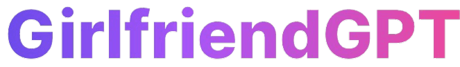 girlfriendgpt